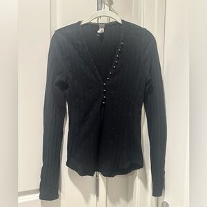 FREE PEOPLE Thermal